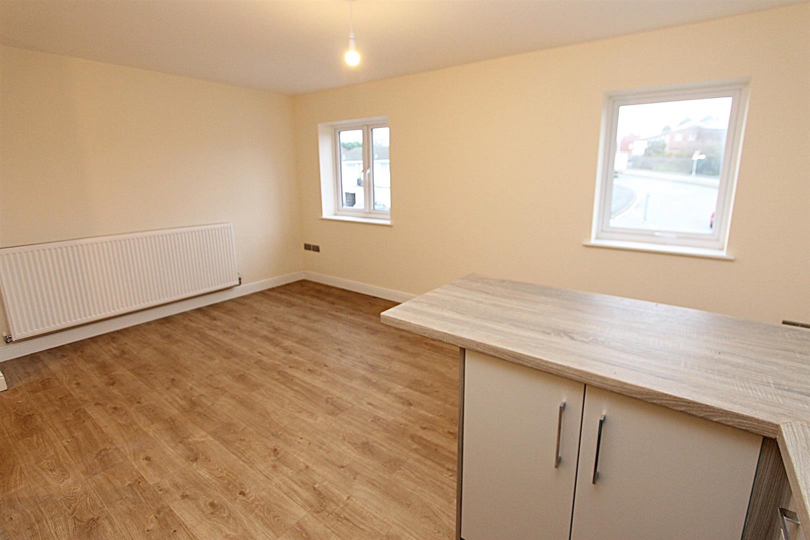 Caledonia, Brierley Hill